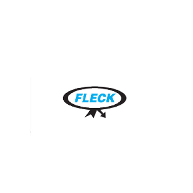 FLECK